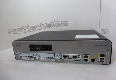 Cisco1941 / K9 جهاز سطح المكتب التجاري VPN