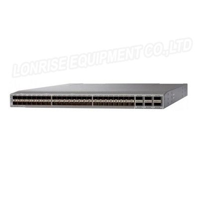 N9K-C9336C-FX2 Nexus 9000 Series Cisco Ethernet Switch