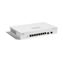 C9500-24Y4C-مفتاح شبكة سيسكو A طبقة 2/3 معدل البيانات مفتاح الشبكة مع سرعة 10/100/1000 Mbps لنقل البيانات السريع
