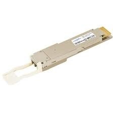T DP4CNL N00 400GBASE-DR4++ QSFP-DD 1310nm 10km لـ S48t4x Gigabit Ethernet Switch