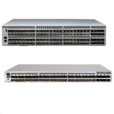 ديل DS-7730B DS-7720B قناة الألياف مركز البيانات المفتاحات CONNECTRIX B-SERIES