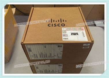 جديد الأصلي Cisco ASA5505-BUN-K9 ASA 5505 10-Users VPN Firewall