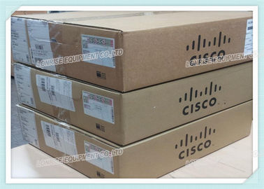 بطاقة Cisco SPA عالية الأداء من طراز WS-X4748-RJ45-E 4500 E-Series