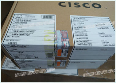 مختومة C3650-STACK-KIT - Cisco Catalyst 3650 Network Stacking Module