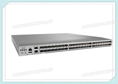Cisco Swicth N3K-C3524P-10GX Nexus 3500 Series 24 x 10G SFP + Switch
