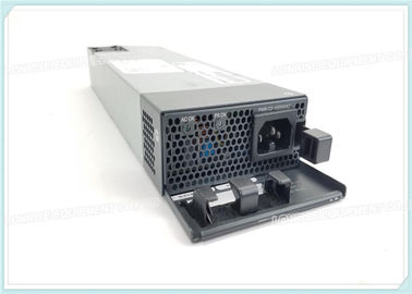 PWR-C2-1025WAC أجهزة أمن التيار الكهربائي من سيسكو 1025W AC Config 2