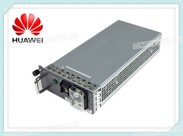 PAC-600WA-B وحدة تزويد الطاقة من Huawei CE7800 Series وحدة طاقة تيار متردد 600 واط