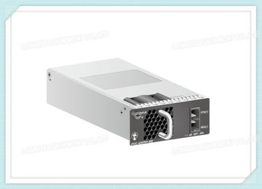 وحدة تزويد الطاقة DC PowerE من Huawei DCC-650WA-BE بقدرة 650 واط على تزويد طاقة العادم الجانبية