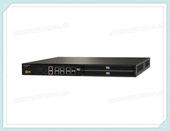 نظام NIP6650-AC من Huawei IPS للأجهزة من الجيل التالي من نظام منع التسلل 8GE RJ45 + 4GE