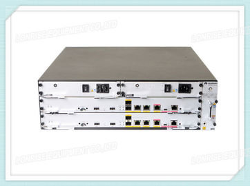 AR0M0036SA00 راوتر الشبكة الصناعية Huawei AR3260 4 SIC 2 WSIC 4 XSIC 350W AC Power