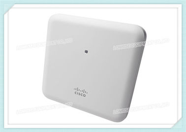 واجهات النمل الداخلية Cisco Wireless Access Point AIR-AP1852I-K-K9C 802.11ac