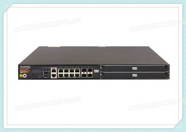 USG6630-AC هواوي USG6600 USG6630 AC Host الجيل القادم Firewall 8GE RJ45 4GE SFP