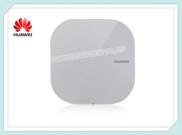 Huawei AP4050DN 802.11ac Wave 2 2 X 2 MIMO واثنين من التدفقات المكانية AP