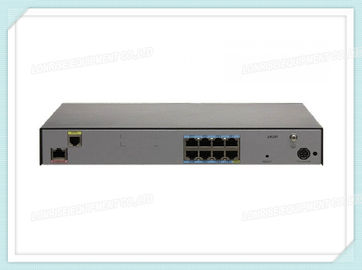 Huawei AR200 Series Router AR207-S WAN 8 Fast Ethernet LAN 1 ADSL-A / M Interface