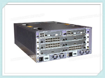 بوابات التحكم متعددة الخدمات من Huawei ME60 Series ME0P03BASA31 ME60-X3