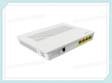 EG8040H Huawei EchoLife ONT Smart Bridging Type 4GE GPON Broadband Network Terminal