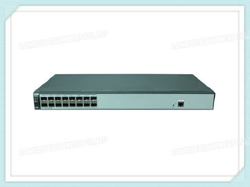 S1720X-16XWR ، محول شبكة محلية ظاهرية S1720 من سلسلة S1720 من Huawei ، شبكة محلية ظاهرية تدعم 10 جيجابت SFP +