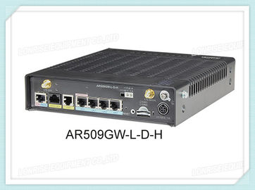 AR509GW-LDH Huawei Router 1 X GE WAN 1 X VDSL2 WAN 4 X GE LAN Wi-Fi 2.4G + 5G 1 X LTE