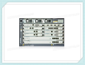 UA11MRS نظام الاتصال الفرعي لسلسلة مصادر الوسائط UAP3300 من Huawei