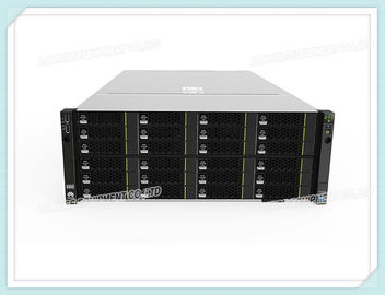 مخدم Huawei FusionServer 5288 V3 Rack Server Intel Xeon E5-2600 V3 Series CPU 16 DDR4 DIMMs