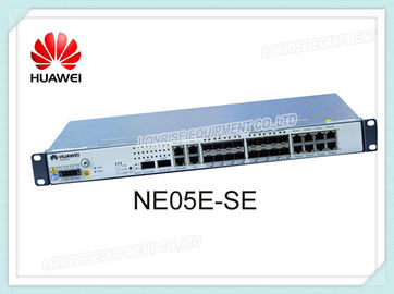 Huawei NetEngine NE05E-SE Router NECM00HSDN00 44G System PN 02350DYR