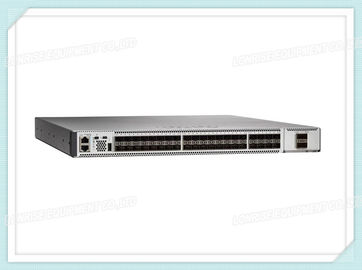 Cisco Network Switch C9500-40X-A 40 Port 10Gig Network Advantage with DNA DNA