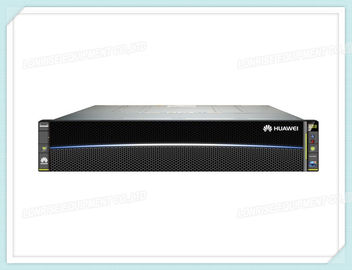 مفتاح الشبكة المزدوجة المزدوجة AC 128GB SPE62C0300 من Huawei OceanStor 5800V3-128G-AC