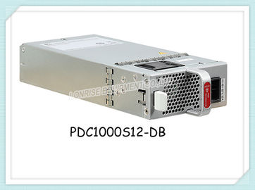 Huawei Power Supply PDC1000S12-DB 1000 W DC وحدة الطاقة مع الأصل الجديد في المربع