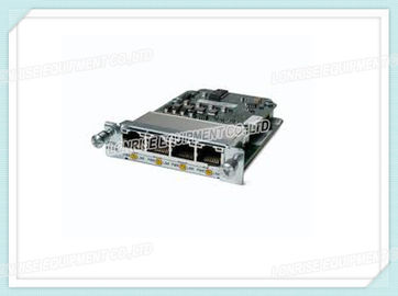 Cisco Router Modules HWIC-8A 8-Port Async High Speed ​​Wan Interface Card