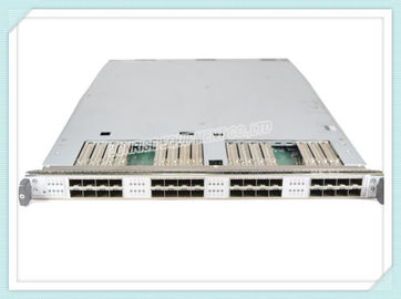 بطاقات Juniper Router MX960 Modules MPC4E-3D-32XGE-SFPP 32x10GE SFPP Ports