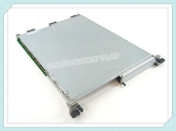 بطاقات Juniper Router Modules MX-MPC3E-3D Interface Card MX960 Modules