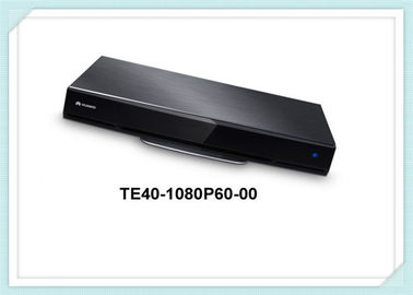 هواوي TE40-1080P60-00 TE30 HD Video Conferencing Endpoint 1080P60 ، جهاز التحكم عن بعد ، تجميع الكابلات