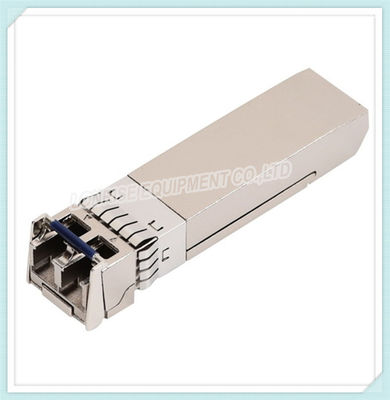 25GBASE-SR SFP28 850nm 100m DOM وحدة الإرسال والاستقبال البصرية SFP28-25G-SR دعم مخصص