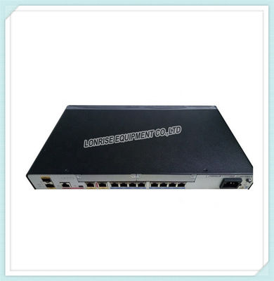 هواوي العلامة التجارية الجديدة AR1200 series 2GE Comb Comb Network WiFi Router AR1220E-S