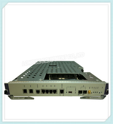 هواوي 03055052 2-Port 10GBase LAN / WAN-SFP + 24-Port 100 / 1000Base-X-SFP CR5DL2XEFG7J