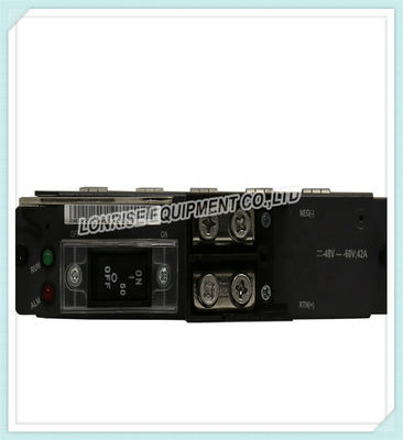 02120529 وحدة إدخال طاقة Huawei CR52-PEMA بجهد 48 فولت