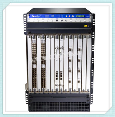 Huawei OptiX OSN 8800 TN5B1RACK01 N63B Type ETSI Rack بدون SubRack 02113010