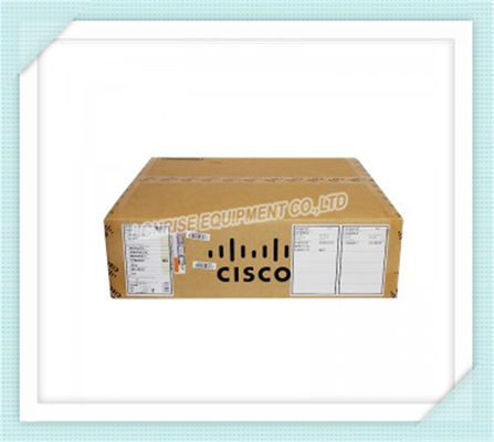Cisco Original New 9500 Series 4 Port 40 / 100G C9500-24Y4C-E