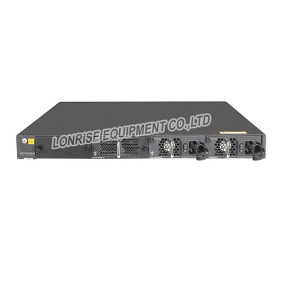 S6720 - 54C - EI - 48S مجموعة محولات شبكة هواوي 10 جيجابايت واجهة SFP