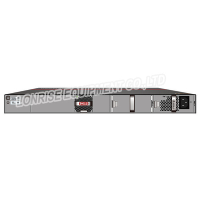 USG6525E - سلسلة التيار المتردد Huawei HiSecEngine Firewalls أحادية التيار المتردد