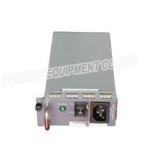 LS5M100PWA00 وحدة الإرسال والاستقبال الضوئية Huawei Power Module 150W AC