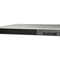ASA5525 - K9 Cisco ASA 5500 Series Firewall Edition Bundle أفضل سعر في المخزون
