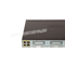 4000 راوتر Cisco SPA Card ISR4331 3GE 2NIM IP Base Network Firewall