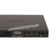 4000 راوتر Cisco SPA Card ISR4331 3GE 2NIM IP Base Network Firewall