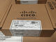 2900 3900 Series Cisco PVDM3 16 بروتوكول نقل الشبكة IPSec / L2TPv3