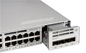 C9200L-24P-4G-E - محفز تبديل Cisco Netgear Ethernet 9200 Poe في الشبكات