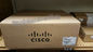 Cisco Switch Ws-C3560x-24t-L Fiber Optic Switch 24 منفذ بيانات Lan Base مُدار بالكامل