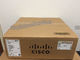 Cisco WS-C3560X-48T-L تبديل الألياف البصرية