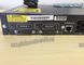 Cisco Switch WS-C3750G-12S-S 12 SFP Gigabit Port Fiber Fiber Switch