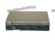 جهاز توجيه Ethernet الصناعي من Cisco2911-SEC / K9